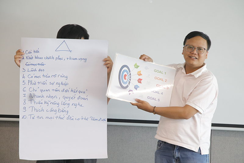 Simpson_07-10-2025-149