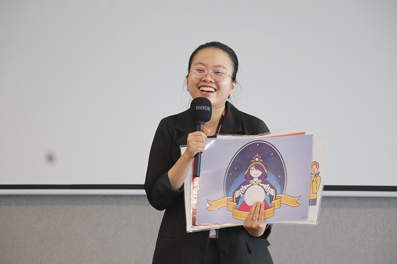 Simpson_07-10-2025-158