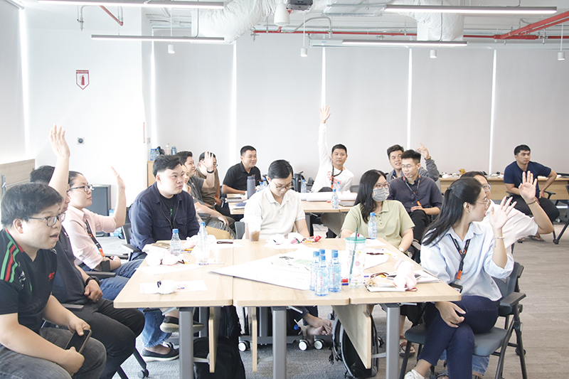 Simpson_07-10-2025-161