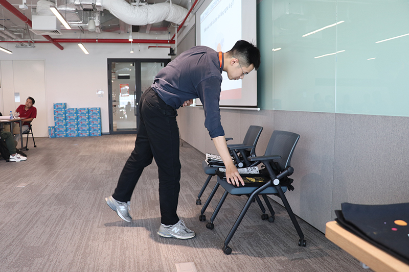 Simpson_07-10-2025-168