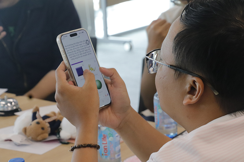 Simpson_07-10-2025-198