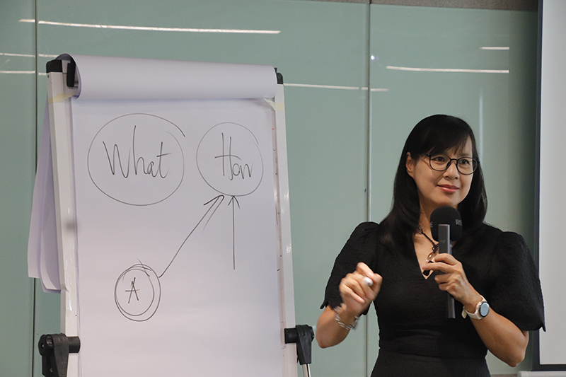 Simpson_07-10-2025-223