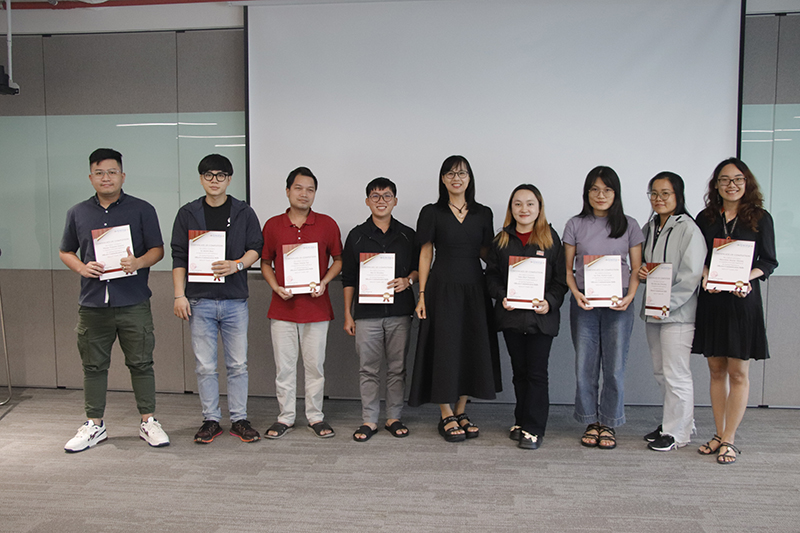 Simpson_07-10-2025-231