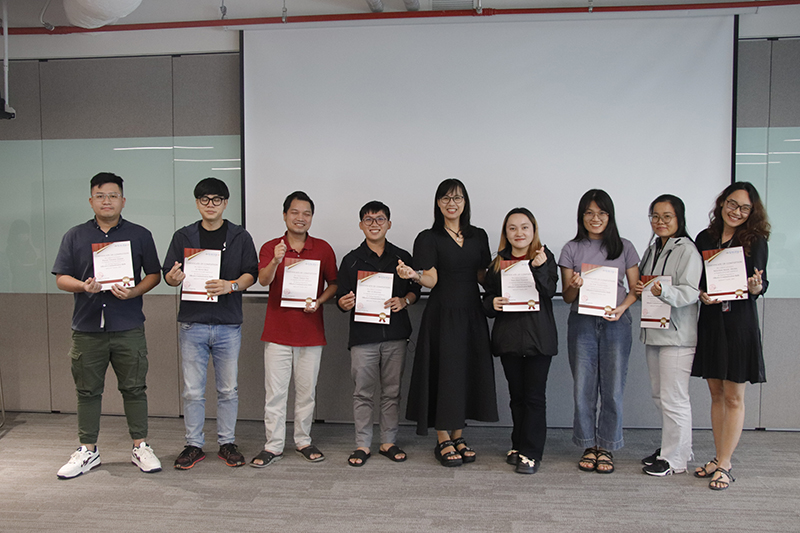 Simpson_07-10-2025-233