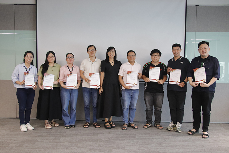 Simpson_07-10-2025-234