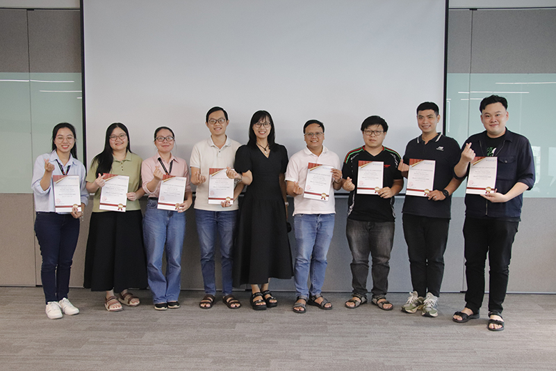 Simpson_07-10-2025-236