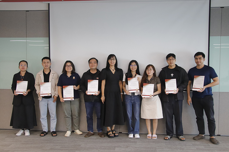 Simpson_07-10-2025-237