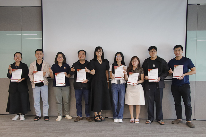 Simpson_07-10-2025-239