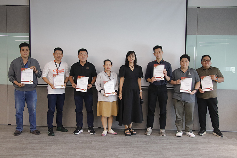 Simpson_07-10-2025-241