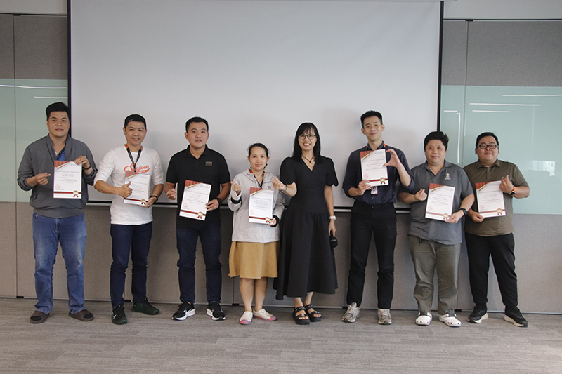 Simpson_07-10-2025-242